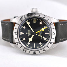 Tudor Black Bay Pro 79470 2025
