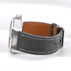 Tudor Black Bay Pro 79470 2025