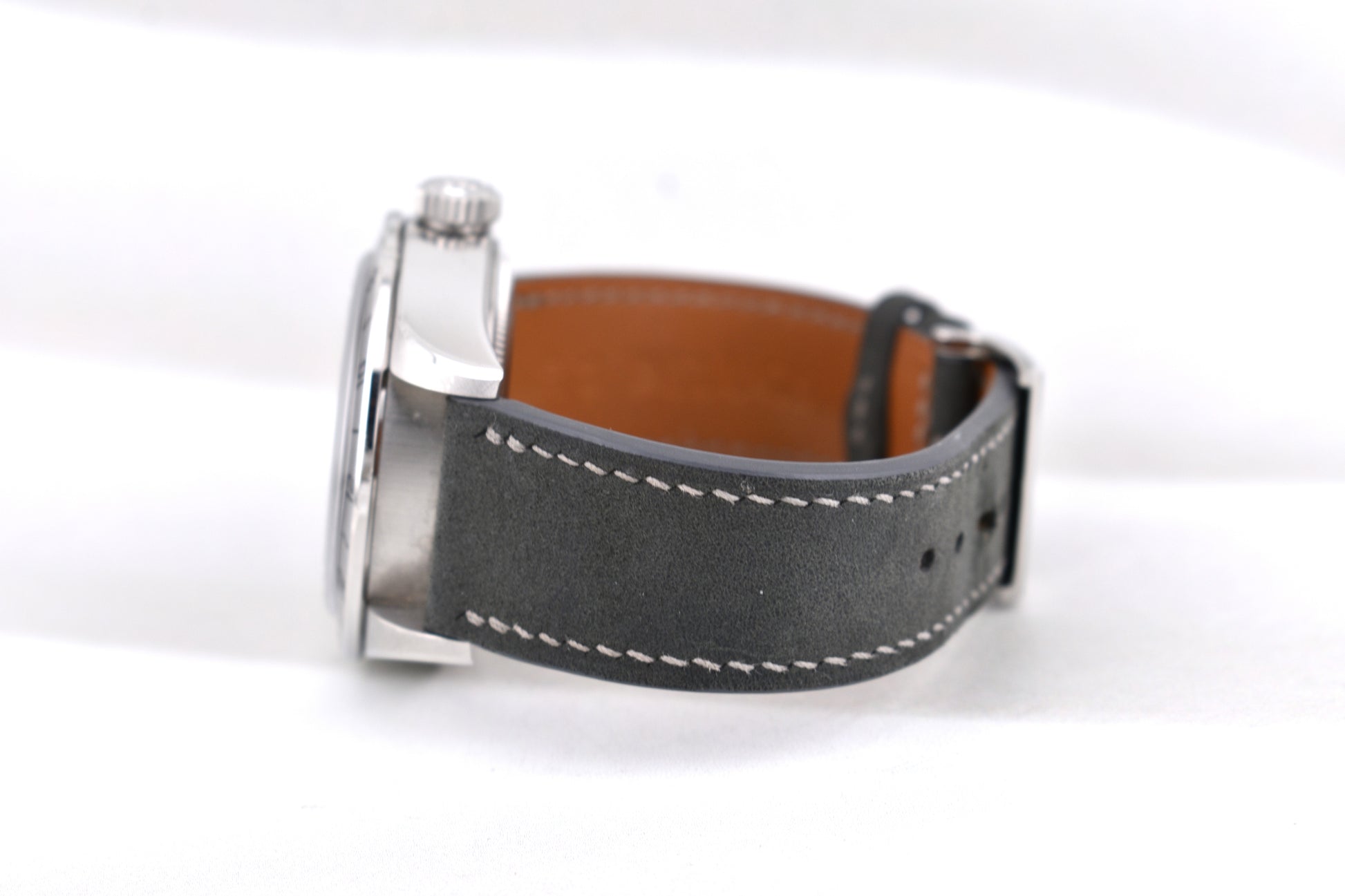 Tudor Black Bay Pro 79470 2025