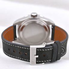 Tudor Black Bay Pro 79470 2025