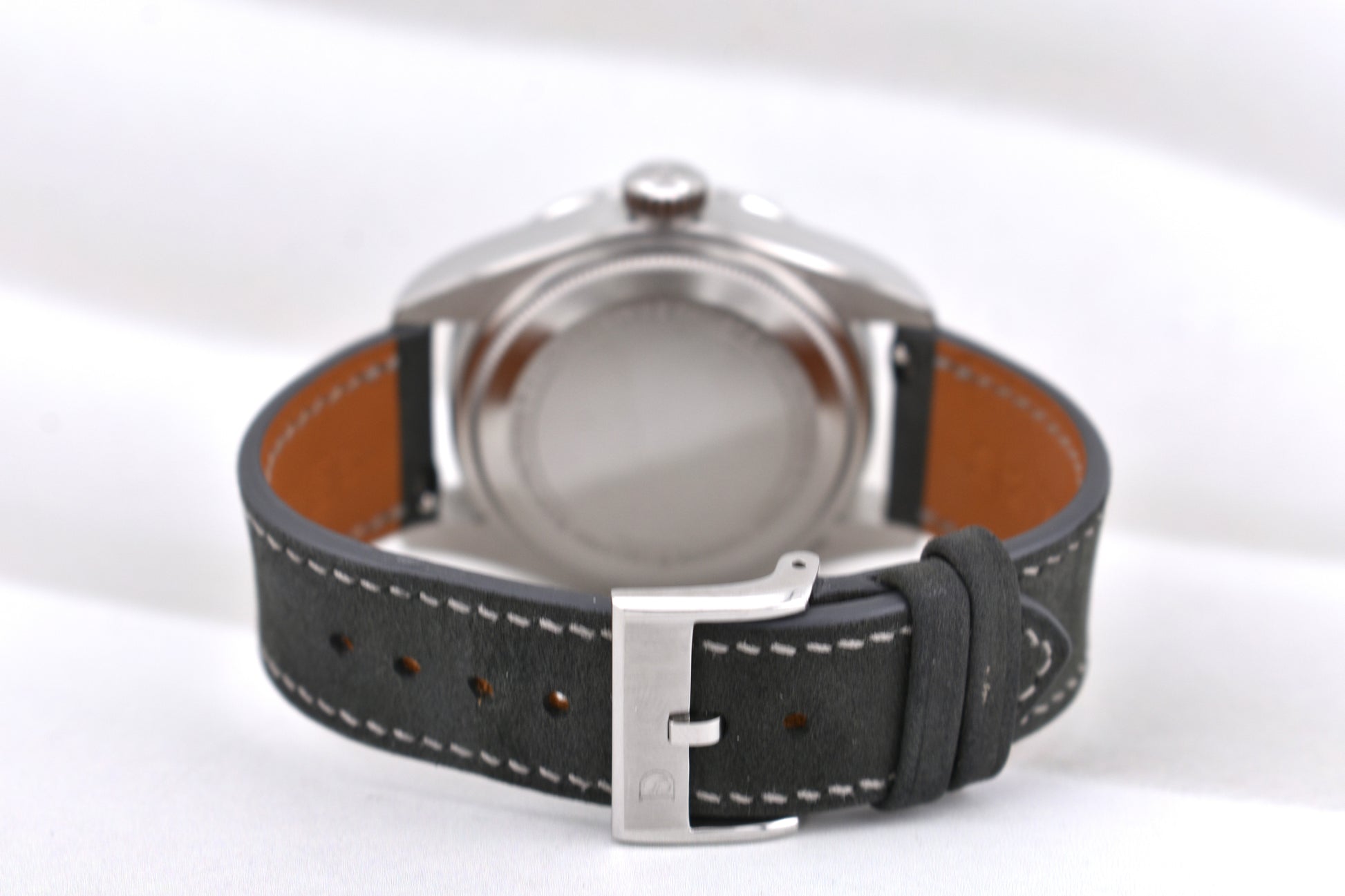 Tudor Black Bay Pro 79470 2025