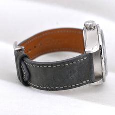 Tudor Black Bay Pro 79470 2025