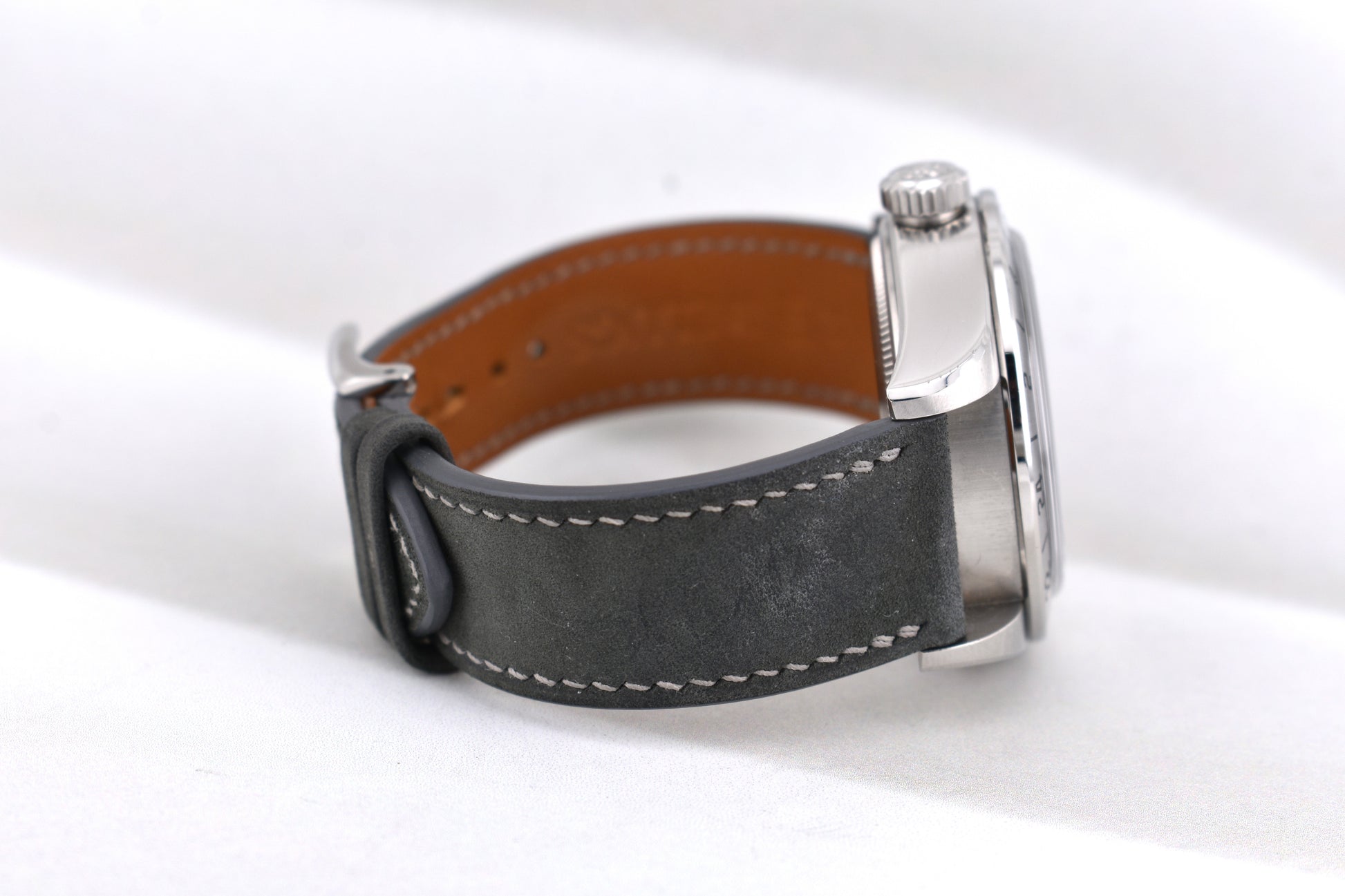 Tudor Black Bay Pro 79470 2025