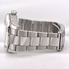 Rolex Sky Dweller Mint Green Dial 336934 12/2024