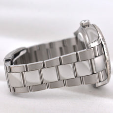 Rolex Sky Dweller Mint Green Dial 336934 12/2024