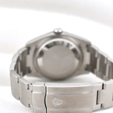 Rolex Oyster Perpetual 36 Candy Pink 126000 2026