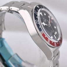 Tudor Black Bay GMT Pepsi 2026