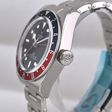 Tudor Black Bay GMT Pepsi 2026