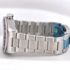 Tudor Black Bay GMT Pepsi 2026