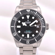 Tudor Pelagos Ultra 2026