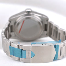 Tudor Black Bay GMT Pepsi 2026