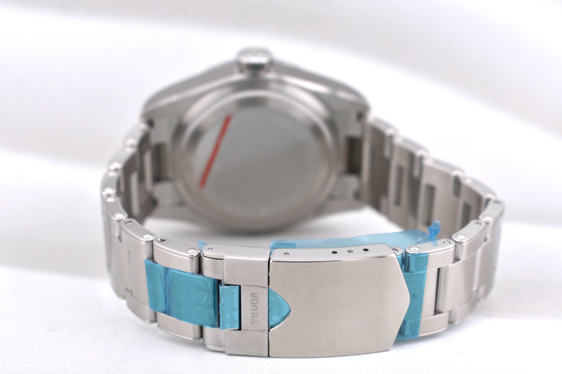 Tudor Black Bay GMT Pepsi 2026