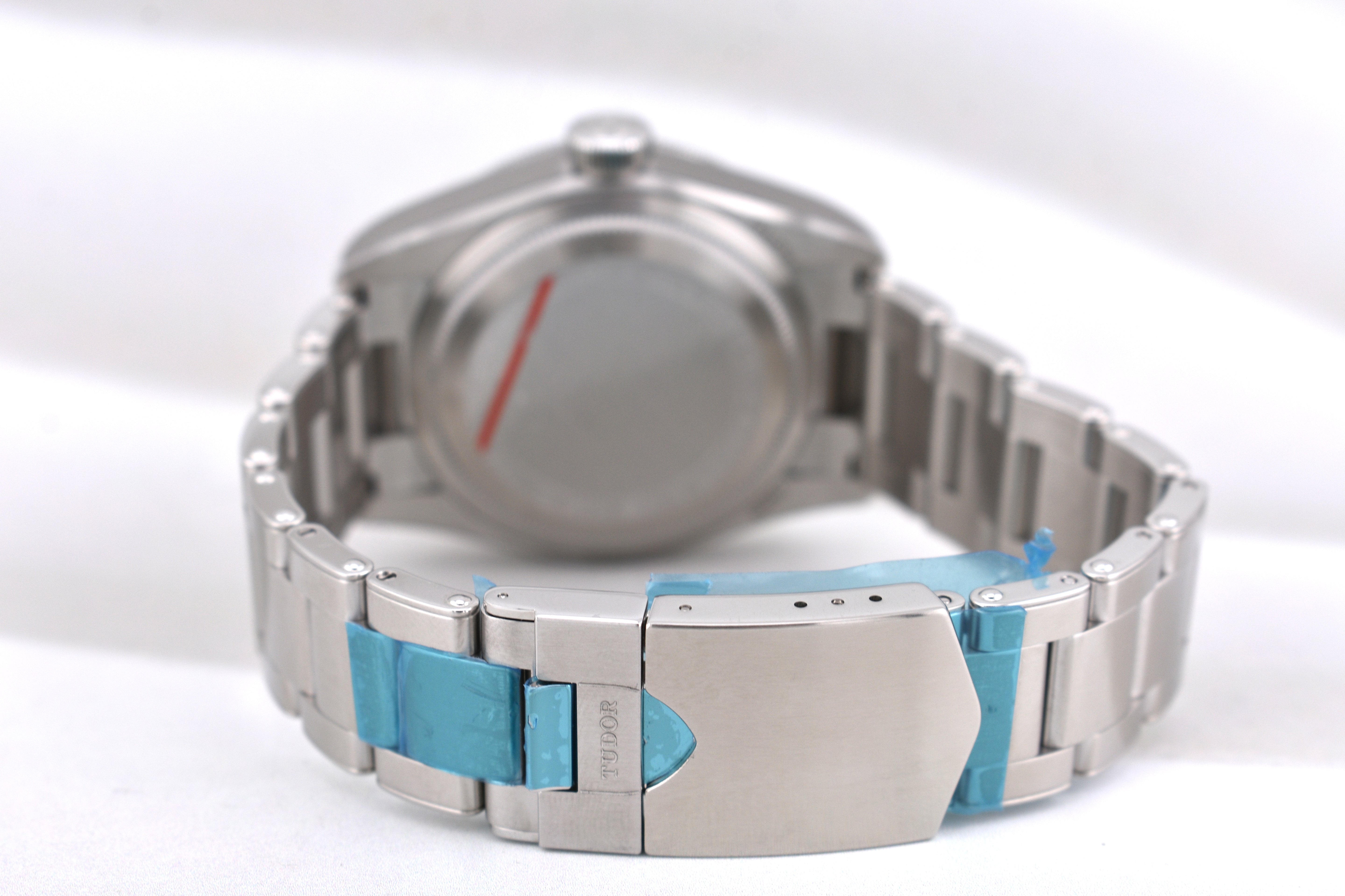 Tudor Black Bay GMT Pepsi 2026