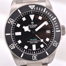Tudor Pelagos Ultra 2026