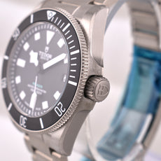 Tudor Pelagos Ultra 2026