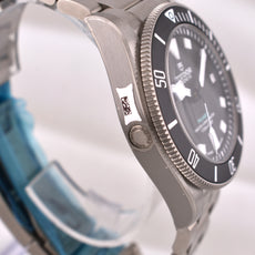 Tudor Pelagos Ultra 2026
