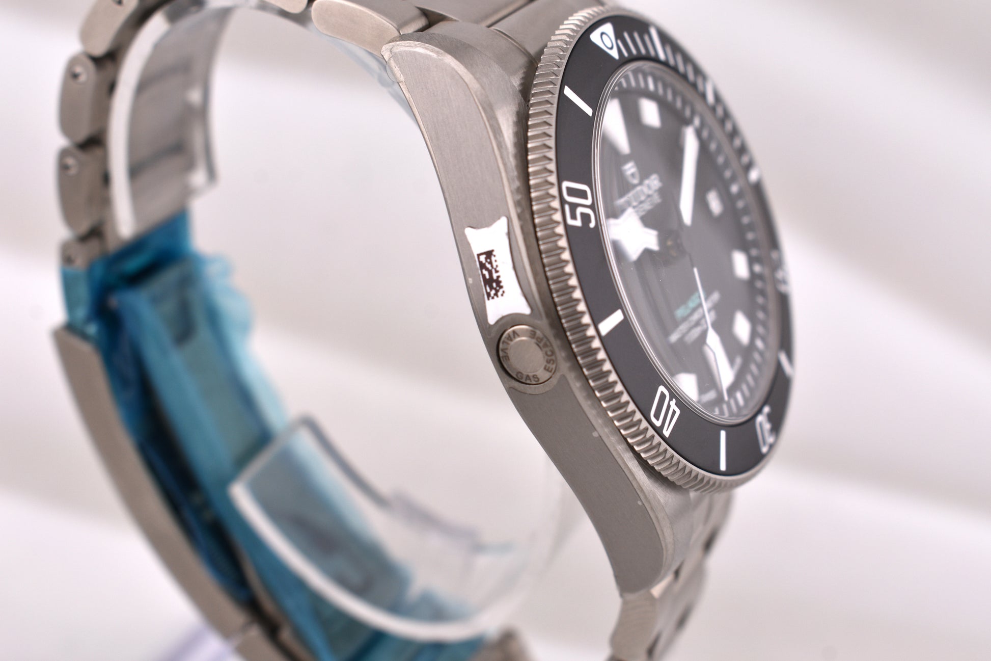 Tudor Pelagos Ultra 2026