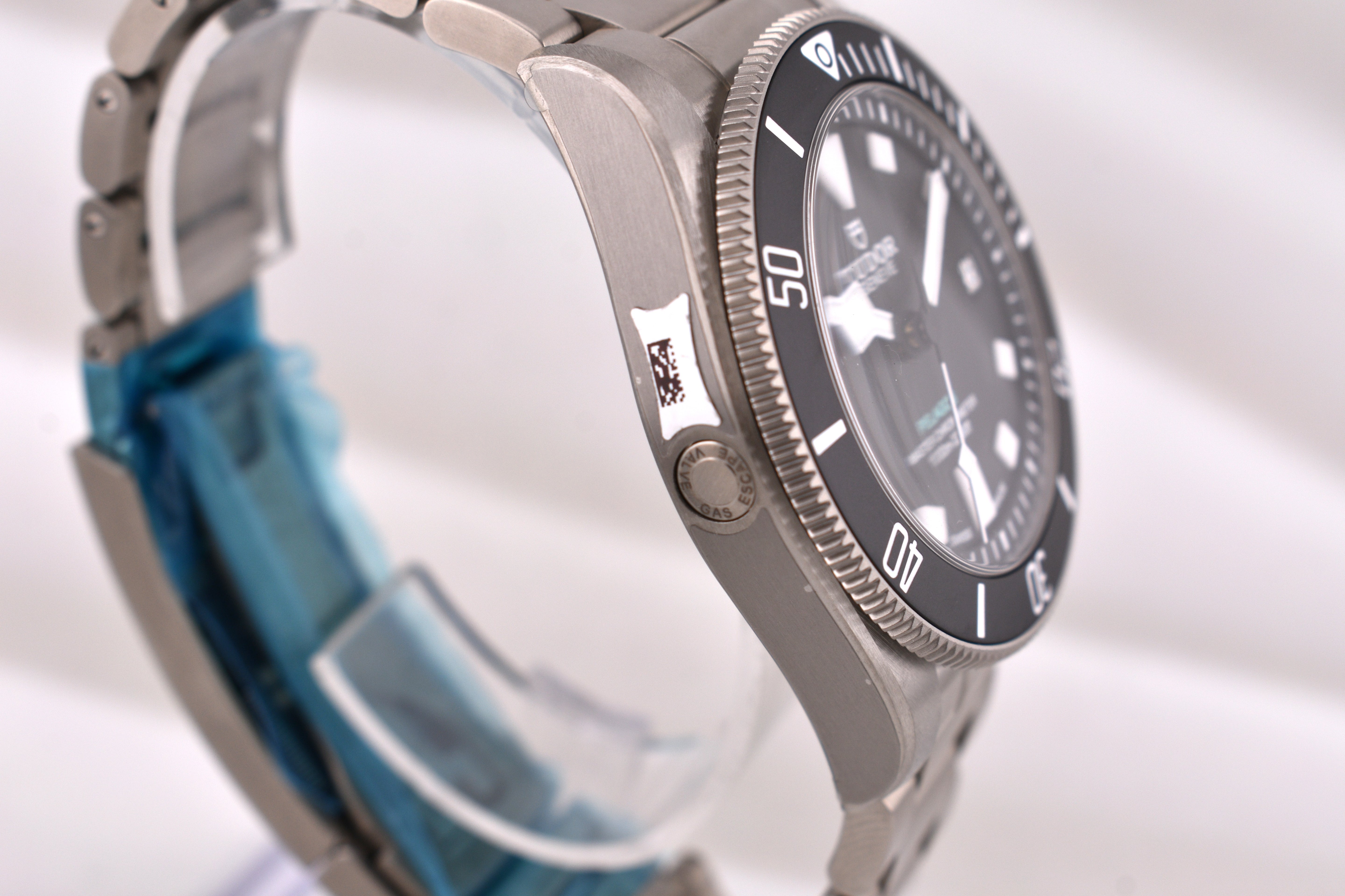 Tudor Pelagos Ultra 2026