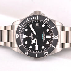 Tudor Pelagos Ultra 2026