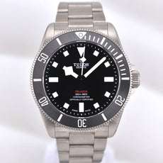 Tudor Pelagos 39 2026
