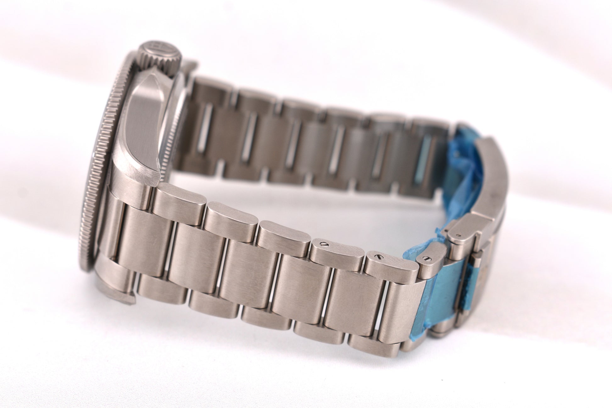 Tudor Pelagos Ultra 2026