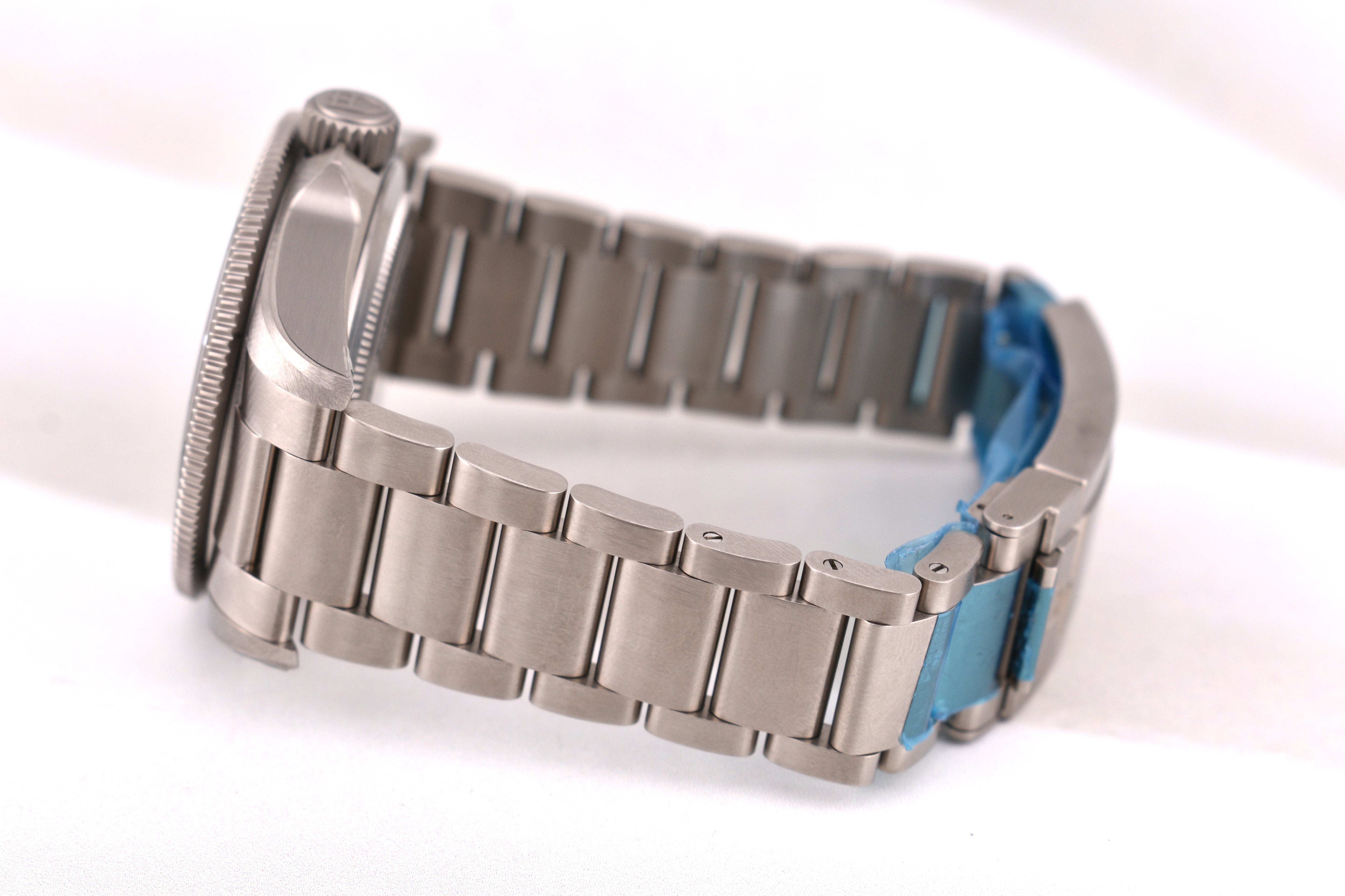 Tudor Pelagos Ultra 2026