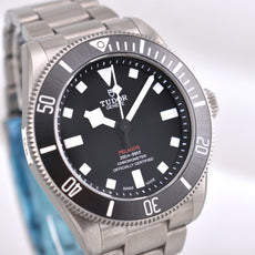 Tudor Pelagos 39 2026
