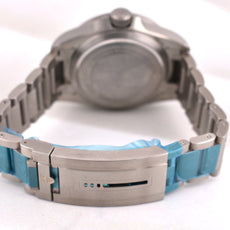 Tudor Pelagos Ultra 2026