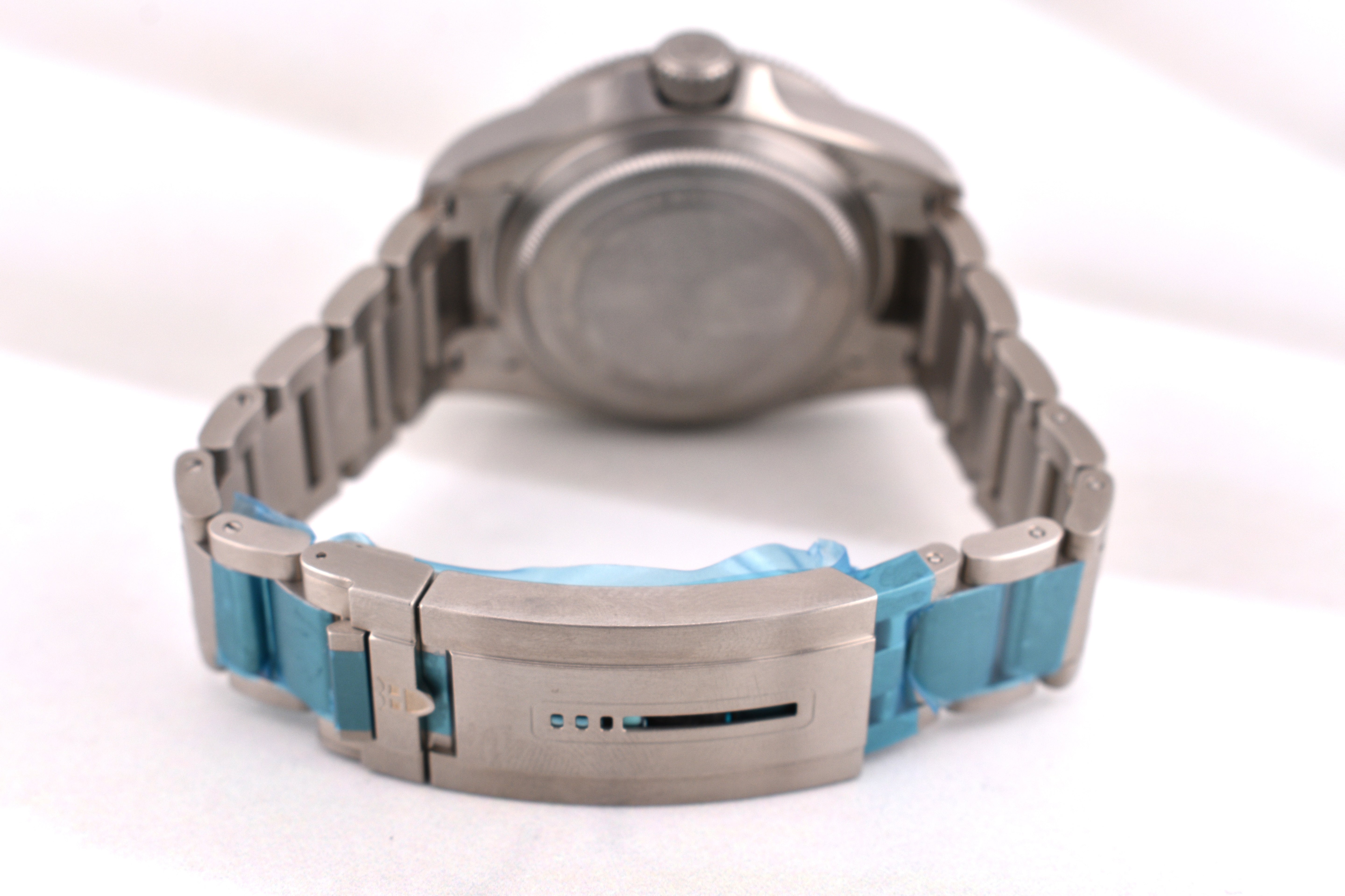 Tudor Pelagos Ultra 2026