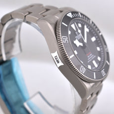 Tudor Pelagos 39 2026