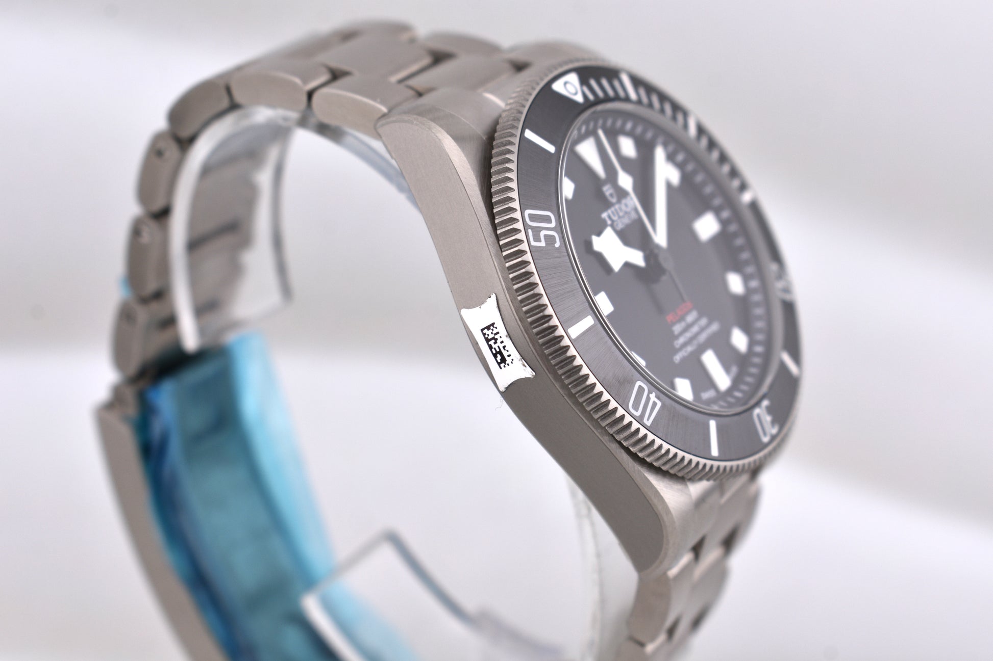 Tudor Pelagos 39 2026