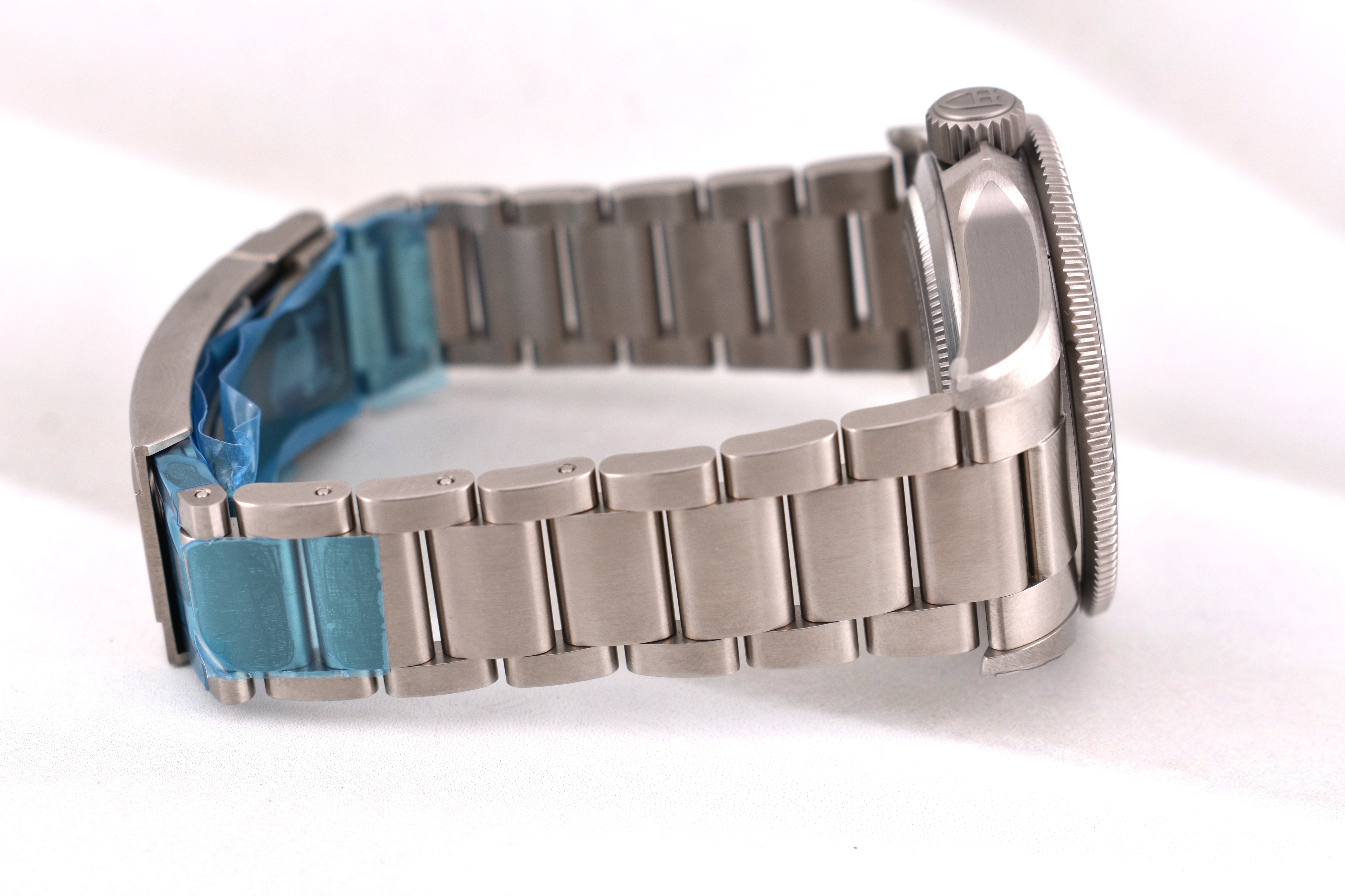 Tudor Pelagos Ultra 2026