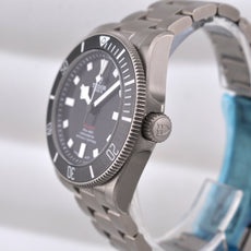 Tudor Pelagos 39 2026