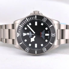 Tudor Pelagos 39 2026