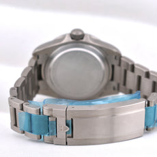 Tudor Pelagos 39 2026