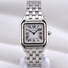 Cartier Panthere Medium WSPN0015 2026