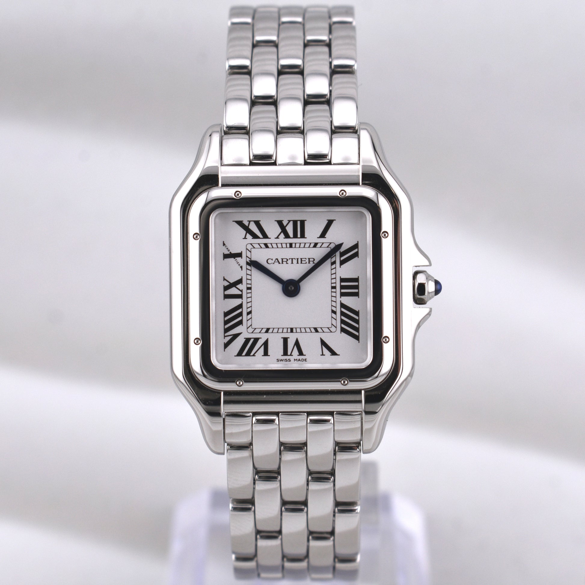 Cartier Panthere Medium WSPN0015 2026