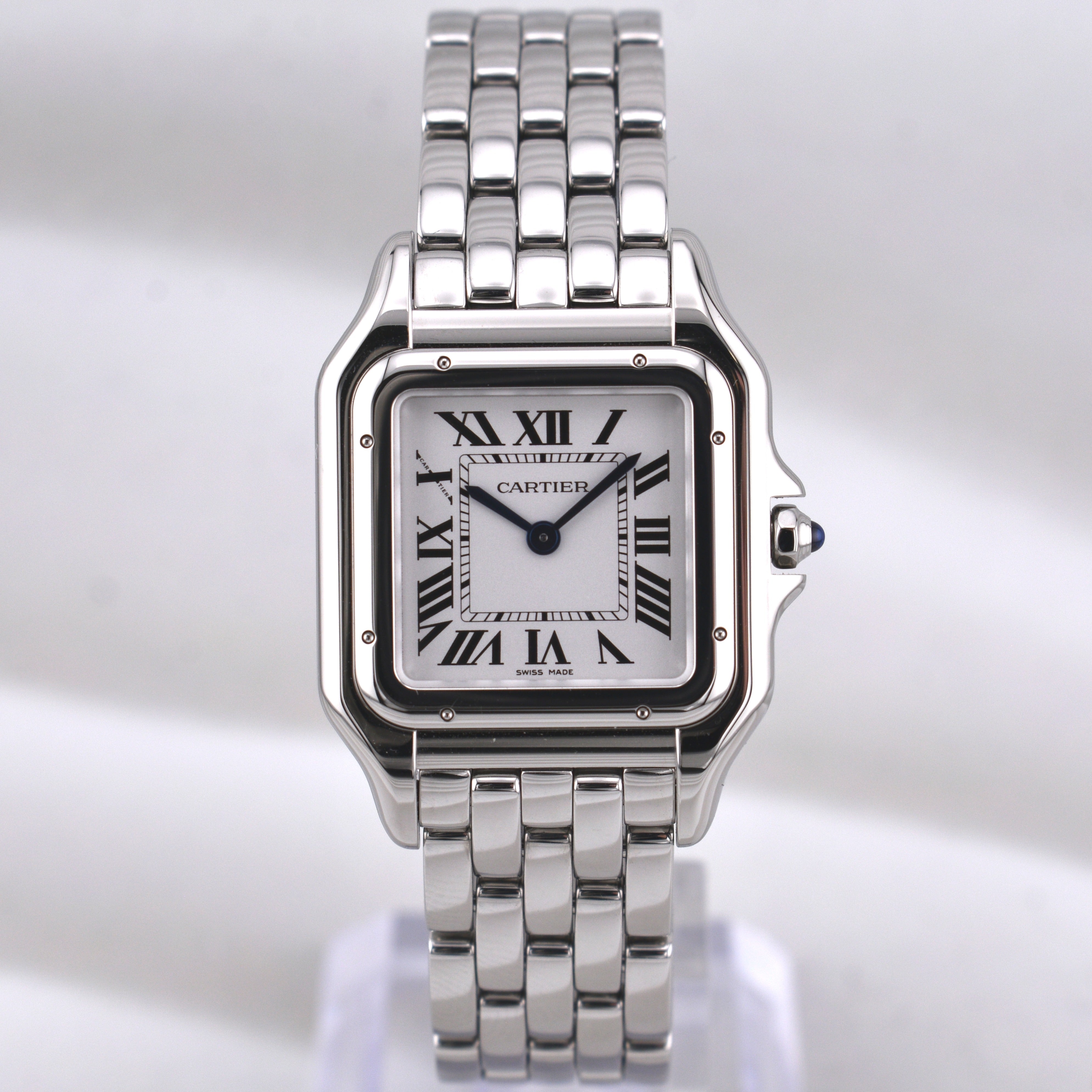 Cartier Panthere Medium WSPN0015 2026