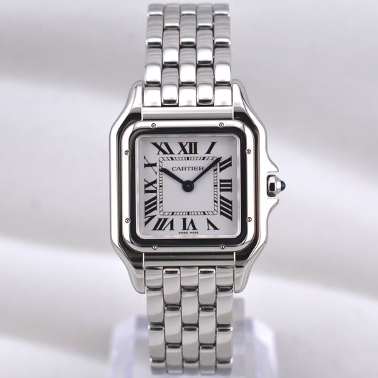Cartier Panthere Medium WSPN0015 2026