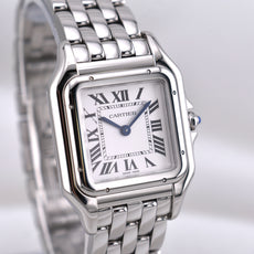 Cartier Panthere Medium WSPN0015 2026