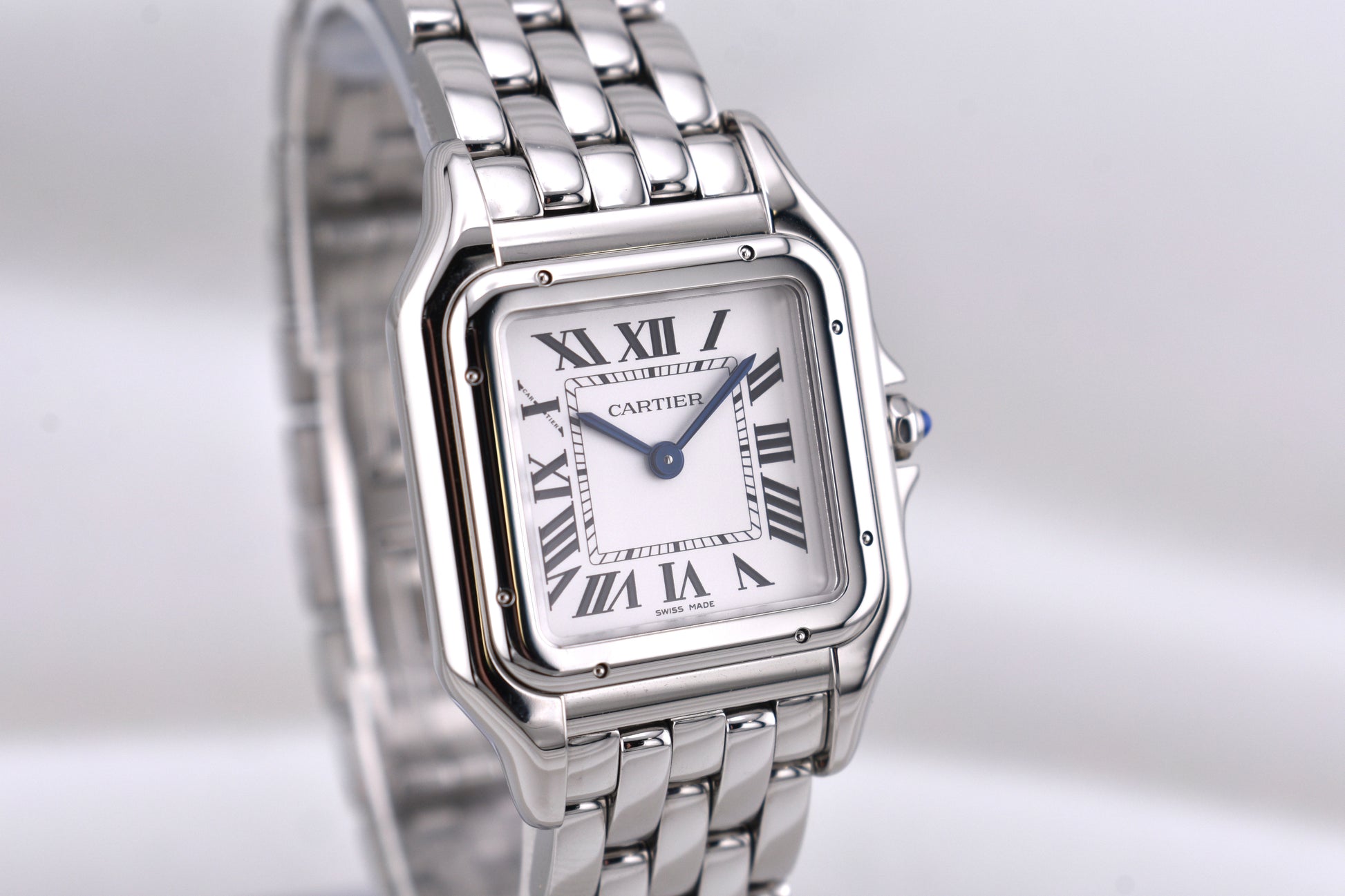 Cartier Panthere Medium WSPN0015 2026