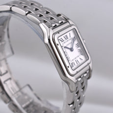 Cartier Panthere Medium WSPN0015 2026