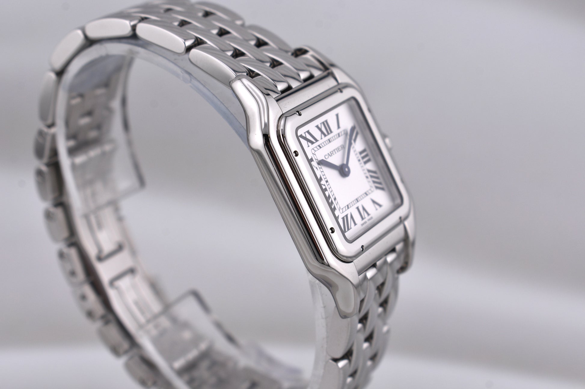 Cartier Panthere Medium WSPN0015 2026