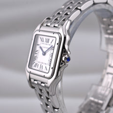 Cartier Panthere Medium WSPN0015 2026