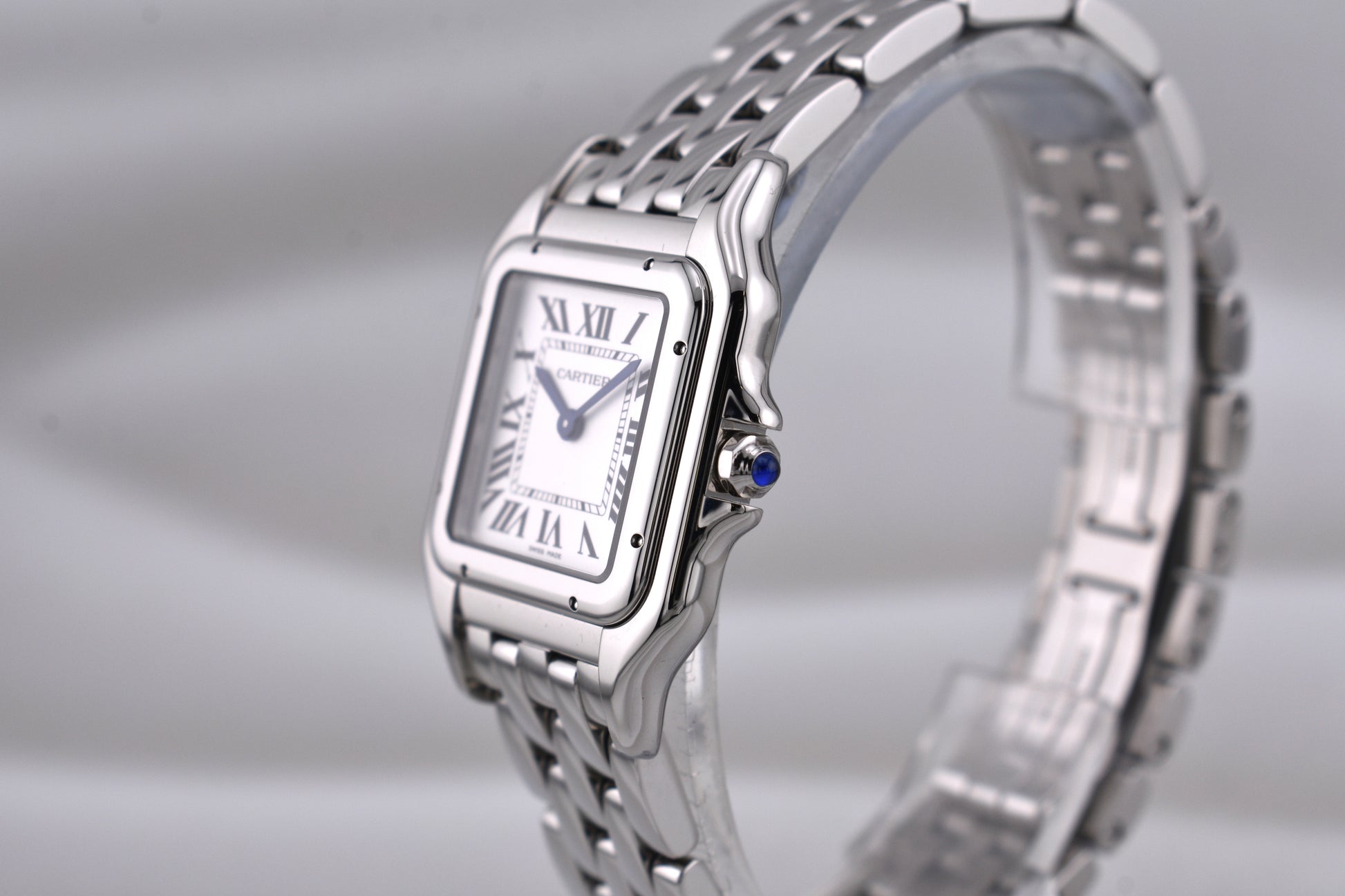 Cartier Panthere Medium WSPN0015 2026