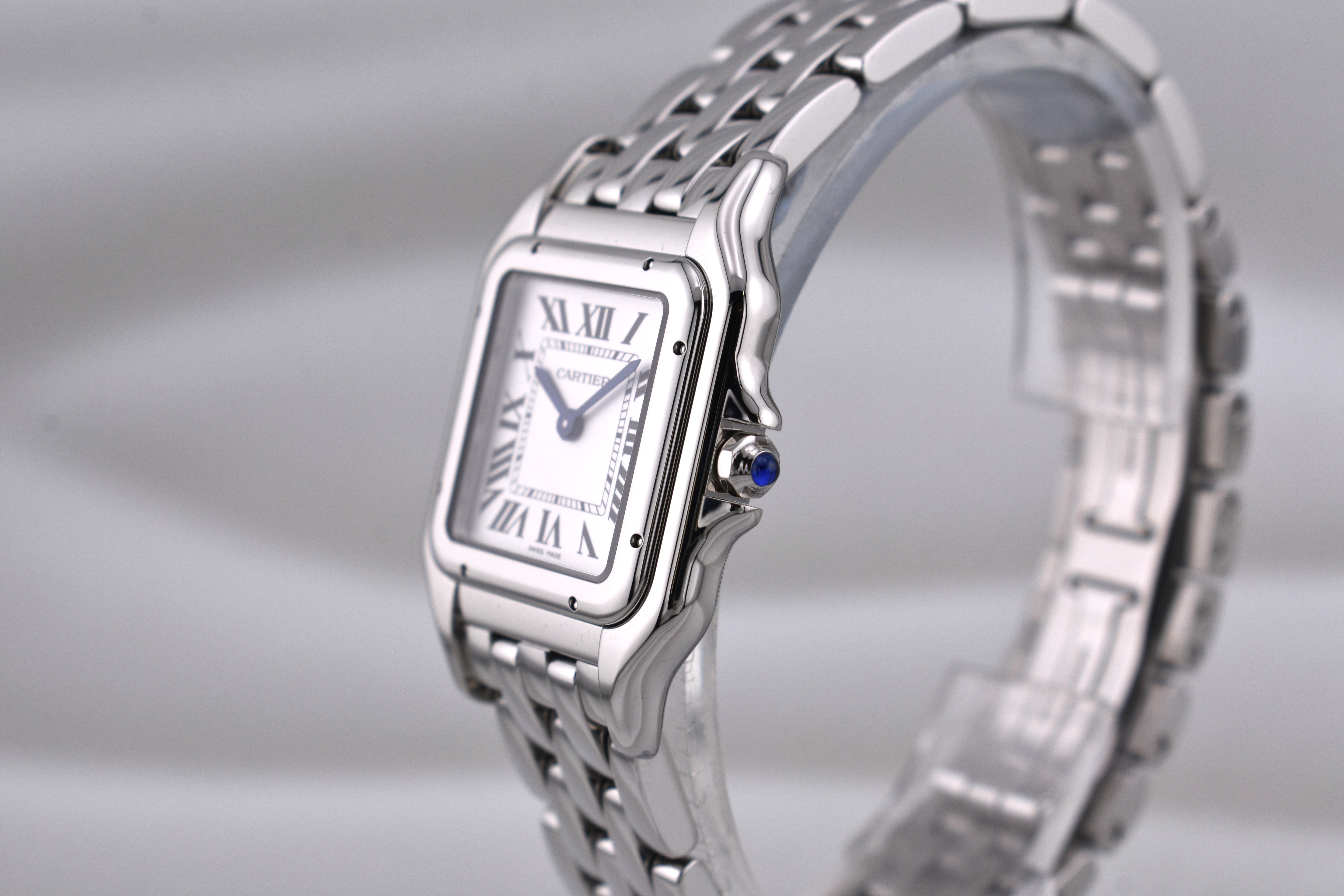 Cartier Panthere Medium WSPN0015 2026