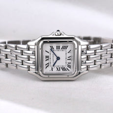 Cartier Panthere Medium WSPN0015 2026