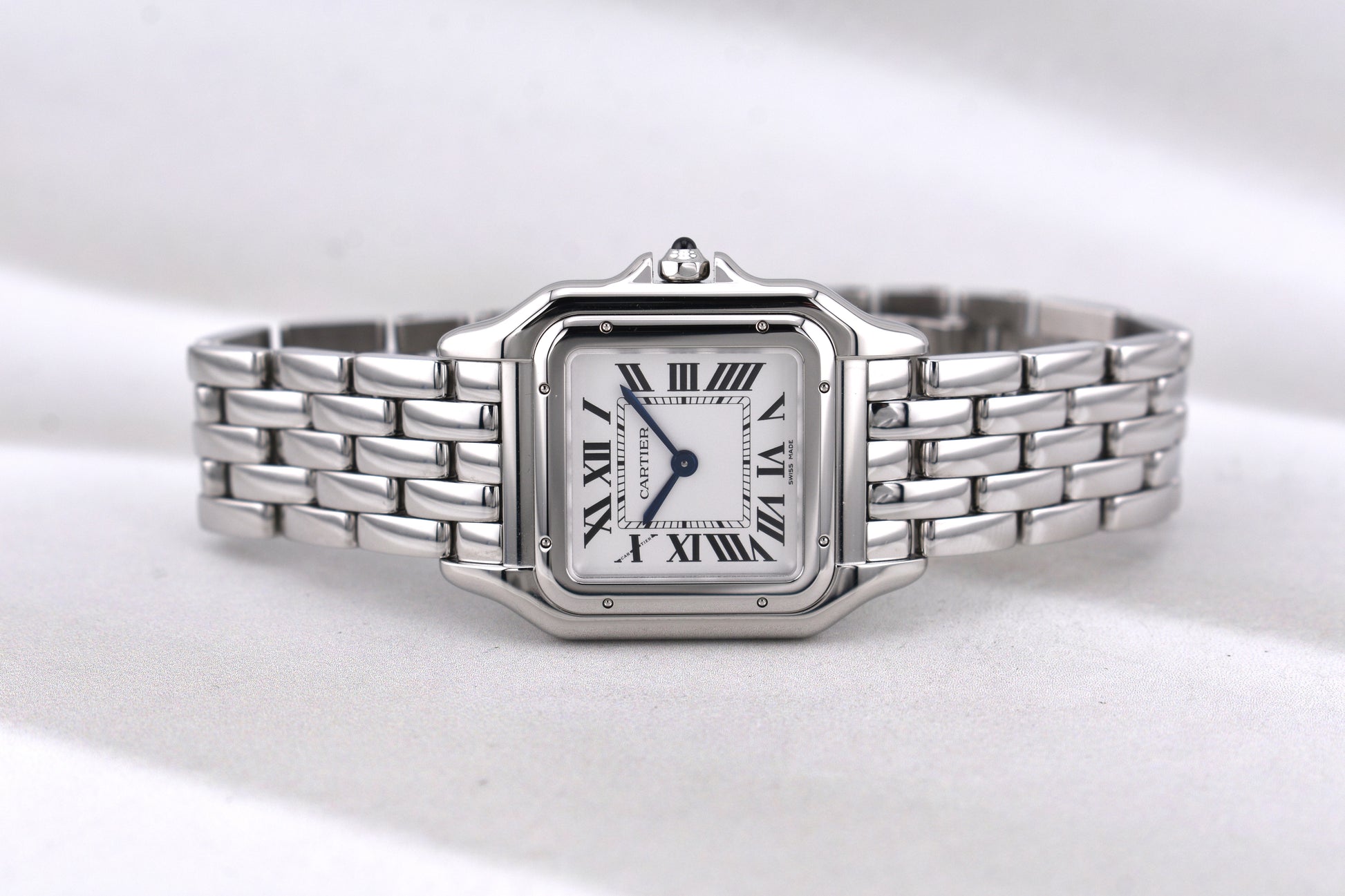 Cartier Panthere Medium WSPN0015 2026