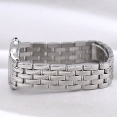 Cartier Panthere Medium WSPN0015 2026