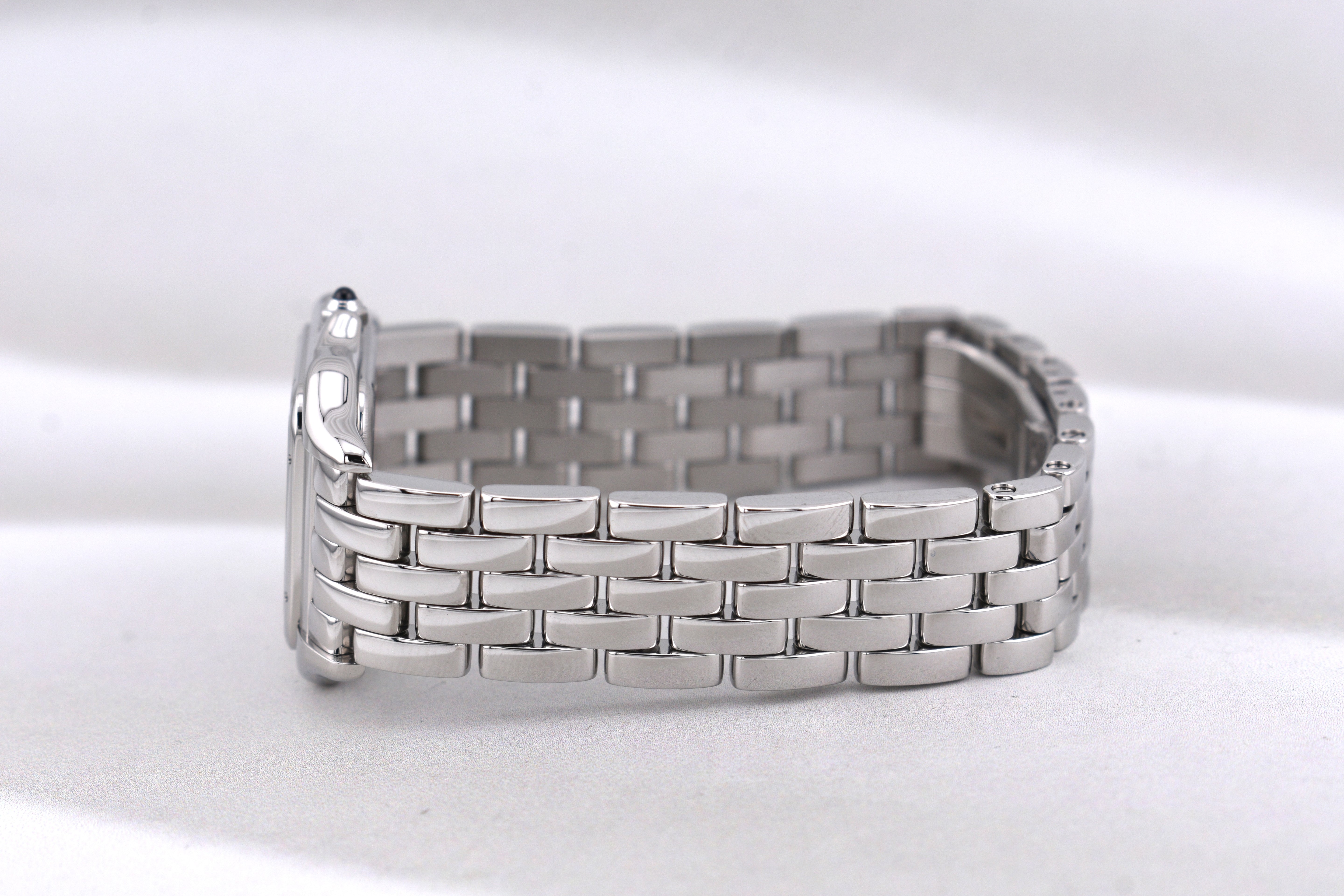 Cartier Panthere Medium WSPN0015 2026